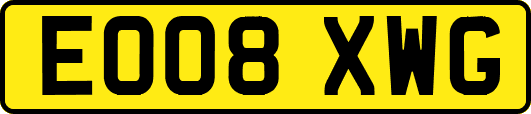 EO08XWG