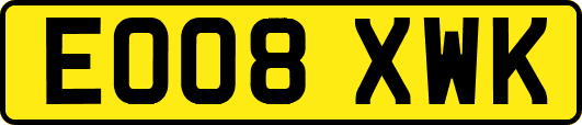 EO08XWK