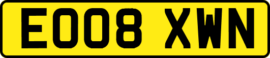 EO08XWN