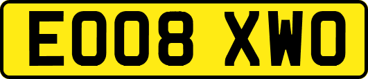 EO08XWO