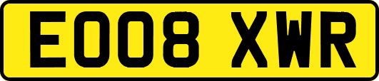 EO08XWR