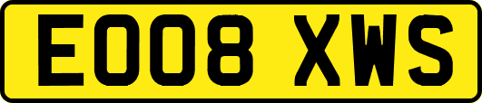 EO08XWS