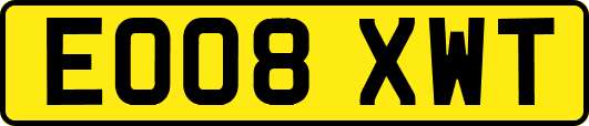 EO08XWT