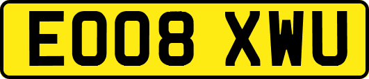 EO08XWU