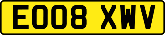 EO08XWV
