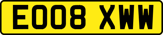EO08XWW