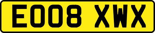 EO08XWX