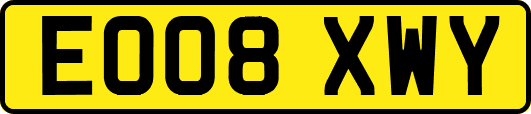 EO08XWY