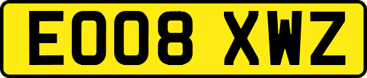 EO08XWZ