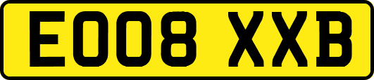 EO08XXB