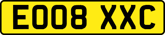 EO08XXC