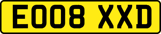 EO08XXD