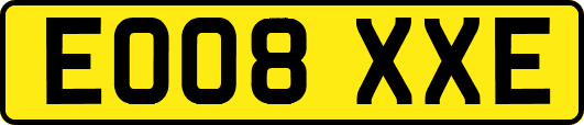 EO08XXE