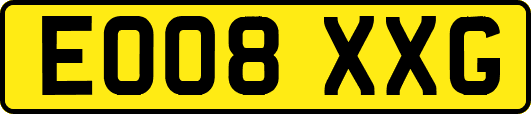 EO08XXG