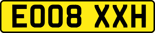 EO08XXH