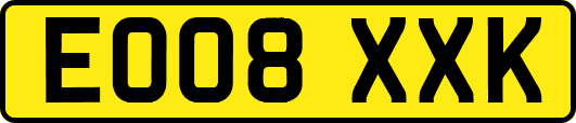 EO08XXK