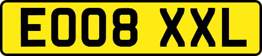 EO08XXL