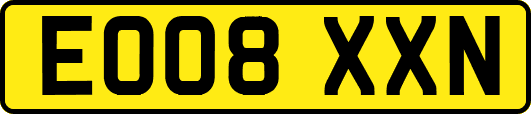 EO08XXN