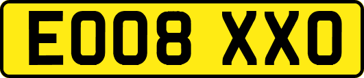 EO08XXO