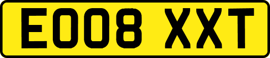 EO08XXT