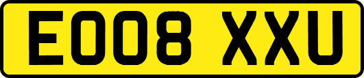 EO08XXU