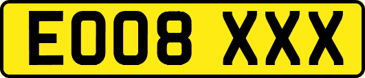 EO08XXX