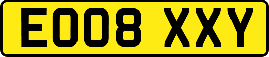 EO08XXY