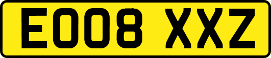 EO08XXZ