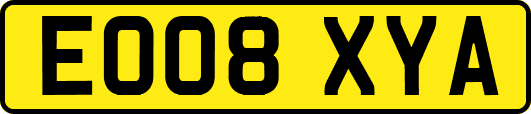 EO08XYA