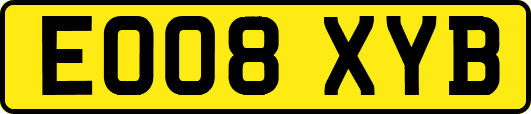 EO08XYB