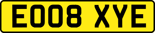EO08XYE