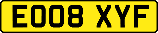 EO08XYF