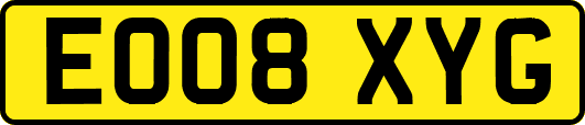 EO08XYG