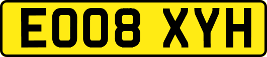 EO08XYH