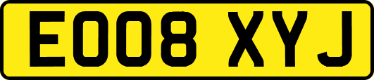 EO08XYJ