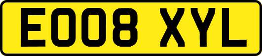 EO08XYL