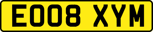 EO08XYM