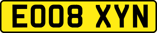 EO08XYN