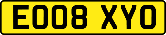 EO08XYO