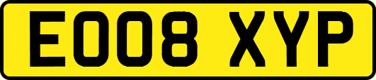 EO08XYP