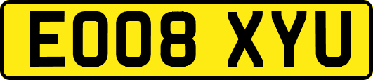 EO08XYU