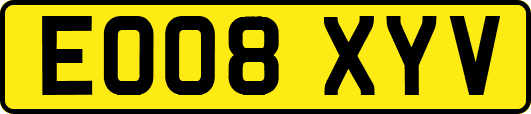 EO08XYV
