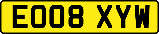 EO08XYW