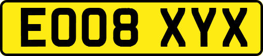 EO08XYX