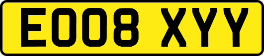 EO08XYY