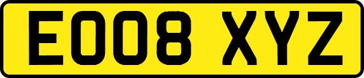 EO08XYZ