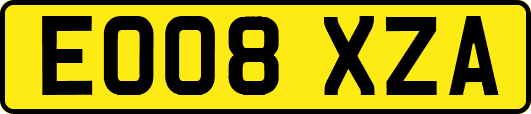 EO08XZA