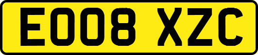 EO08XZC