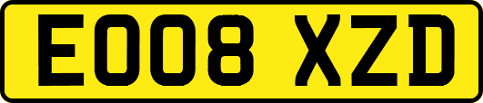 EO08XZD