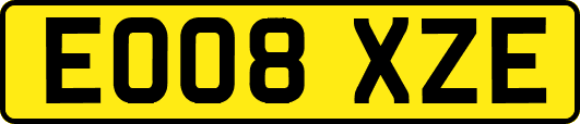 EO08XZE